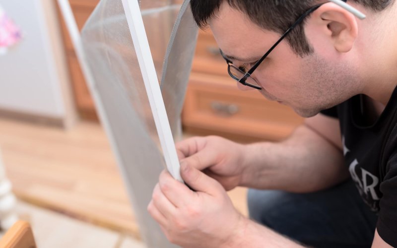 Home Improvement in Big Rapids, MI